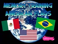 https://onlinegamesfree.xyz/game/memory-training-american-flags