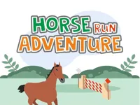 https://onlinegamesfree.xyz/game/horse-run-adventure