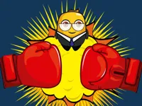 https://onlinegamesfree.xyz/game/johnny-jump-challenge-online-game