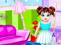 https://onlinegamesfree.xyz/game/baby-taylor-house-cleanup