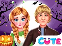 https://onlinegamesfree.xyz/game/royal-couple-halloween-party