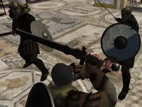 https://onlinegamesfree.xyz/game/parthian-warrior