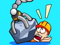 https://onlinegamesfree.xyz/game/rescue-machine-3d