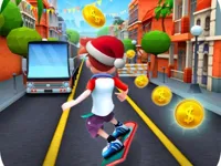 https://onlinegamesfree.xyz/game/subway-run-rush-game-3d