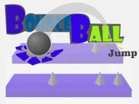 https://onlinegamesfree.xyz/game/jump-ball-2021