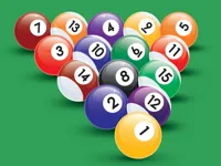 https://onlinegamesfree.xyz/game/8-ball-pool-game