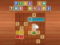 https://onlinegamesfree.xyz/game/fill-in-the-holes