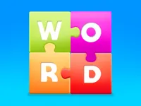 https://onlinegamesfree.xyz/game/spelling-words