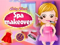 https://onlinegamesfree.xyz/game/baby-hazel-spa-makeover
