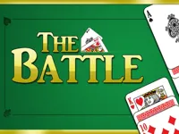 https://onlinegamesfree.xyz/game/the-battle
