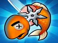 https://onlinegamesfree.xyz/game/ninja-fishing-2d