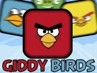 https://onlinegamesfree.xyz/game/giddy-birds