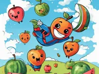 https://onlinegamesfree.xyz/game/fruit-merge-catalogue