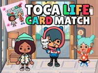https://onlinegamesfree.xyz/game/toca-life-memory-card-match