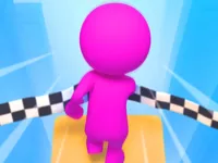 https://onlinegamesfree.xyz/game/epic-run-race-3d