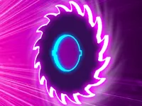 https://onlinegamesfree.xyz/game/wave-runner-game