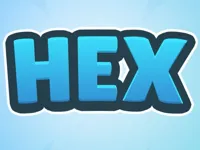 https://onlinegamesfree.xyz/game/hex-2048