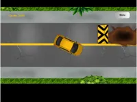 https://onlinegamesfree.xyz/game/race-street-of-crash