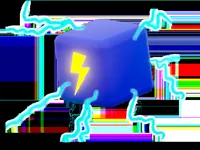https://onlinegamesfree.xyz/game/super-cubo
