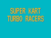 https://onlinegamesfree.xyz/game/super-kart-turbo-racers