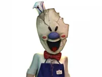 https://onlinegamesfree.xyz/game/ice-scream-horror-adventure