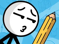 https://onlinegamesfree.xyz/game/save-the-dummy