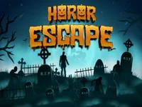 https://onlinegamesfree.xyz/game/horror-escape