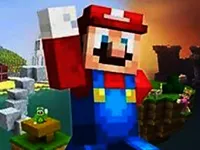 https://onlinegamesfree.xyz/game/minecraft-mario-jigsaw-puzzle