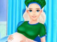 https://onlinegamesfree.xyz/game/mommy-pregnant-caring-game