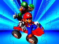 https://onlinegamesfree.xyz/game/mario-and-yoshi-jigsaw