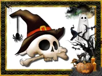https://onlinegamesfree.xyz/game/halloween-puzzle-challenge