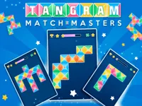 https://onlinegamesfree.xyz/game/tangram-match-masters