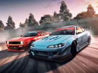 https://onlinegamesfree.xyz/game/gtr-drift-fever