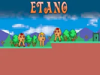https://onlinegamesfree.xyz/game/etano