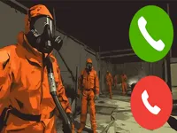 https://onlinegamesfree.xyz/game/call-to-lethal-company