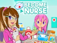 https://onlinegamesfree.xyz/game/become-a-nurse