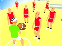 https://onlinegamesfree.xyz/game/rugby-2021