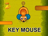 https://onlinegamesfree.xyz/game/mouse-key