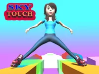 https://onlinegamesfree.xyz/game/sky-touch