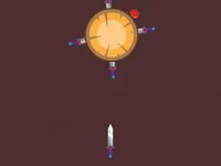 https://onlinegamesfree.xyz/game/weapon-strike