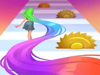 https://onlinegamesfree.xyz/game/hair-challenge-3d-game