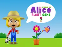 https://onlinegamesfree.xyz/game/world-of-alice-plant-game