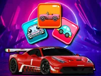 https://onlinegamesfree.xyz/game/connect-2-cars