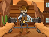 https://onlinegamesfree.xyz/game/kick-the-cowboy