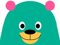 https://onlinegamesfree.xyz/game/free-educational-games-reading-amp-math