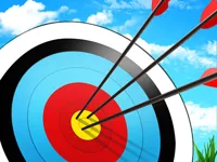 https://onlinegamesfree.xyz/game/stickman-archery