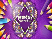 https://onlinegamesfree.xyz/game/coloring-books