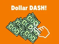 https://onlinegamesfree.xyz/game/dollar-dash
