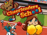 https://onlinegamesfree.xyz/game/cheerleaders-school