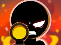 https://onlinegamesfree.xyz/game/sniper-shot-3d